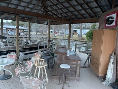 162 Swift Creek Rd, Cordele, GA 31015 - photo 7