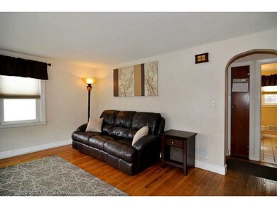 Living Room.