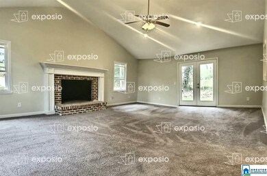 2516 3rd St NE, Center Point, AL 35215 - photo 6