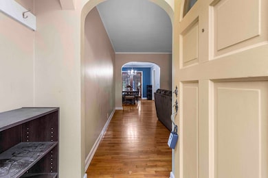 1009 W Columbia Ave, Champaign, IL 61821 - photo 5