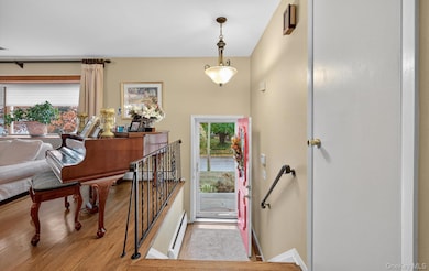 15 Duke Place, Glen Cove, NY 11542 - photo 6