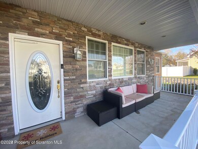 330 Sanko Dr, Olyphant, PA 18447 - photo 2