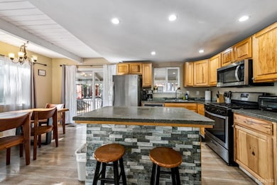 1940 Apache Ave, South Lake Tahoe, CA 96150 - photo 7