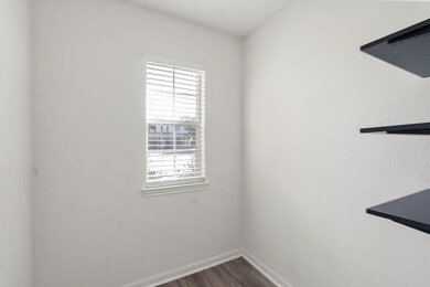 18102 Clayton Bluff Ln, Cypress, TX 77433 - photo 5