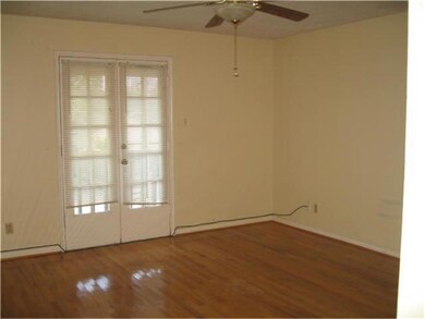 311 E 10th St unit A, Houston, TX 77008 - photo 7