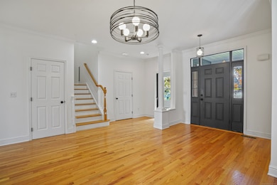 1 Shawe St, Danbury, CT 06810 - photo 4