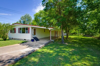 104 Moreland Ave, Shelbyville, TN 37160 - photo 2