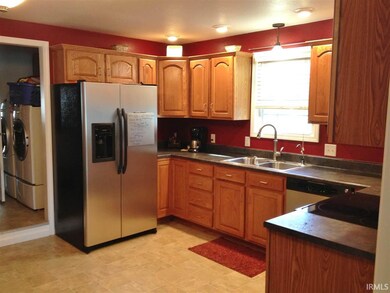 6155 N Main St, Ossian, IN 46777 - photo 6