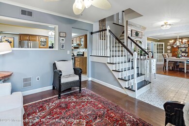 112 Walchest Dr, Toms River, NJ 08753 - photo 6