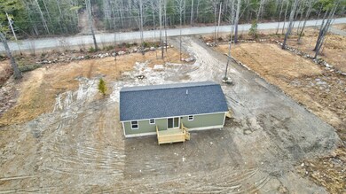 dji_fly_20240309_142628_830_171001269390