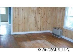 36 Main St, Asheville, NC 28803 - photo 2