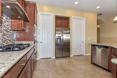 STAINLESS APPLIANCES