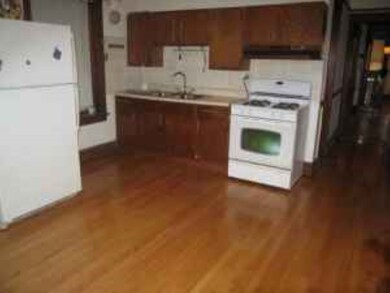 2217 W Thomas St unit 1, Chicago, IL 60622 - photo 5