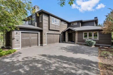 3454 NW Bryce Canyon Ln, Bend, OR 97701 - photo 5