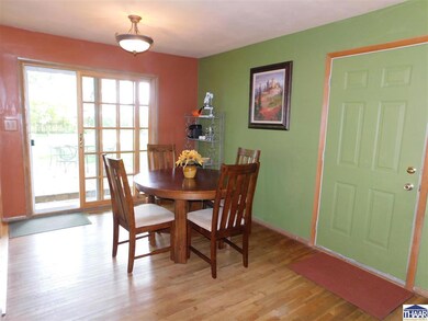 17 Rutledge Dr, Terre Haute, IN 47803 - photo 5