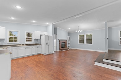 903 Durant St, Conway, SC 29527 - photo 5