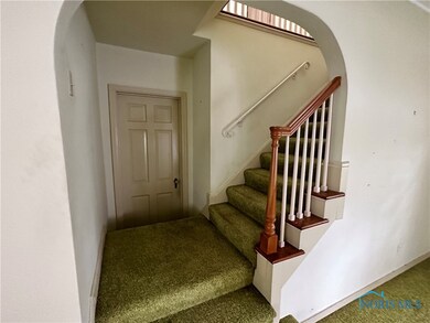 3923 Rushland Ave, Toledo, OH 43613 - photo 5