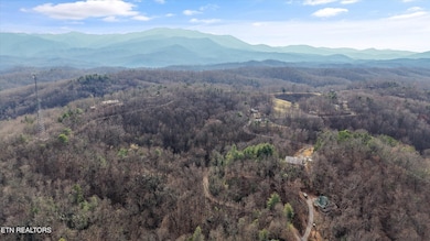 0 Locke Ridge Way unit RTC3067236, Sevierville, TN 37876 - photo 3