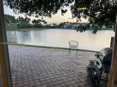 6664 NW 107th Place, Doral, FL 33178 - photo 2