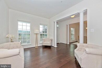 811 Jefferson Pike, Brunswick, MD 21716 - photo 3