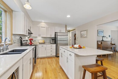 6 Winding Brook Dr, Kennebunk, ME 04043 - photo 6