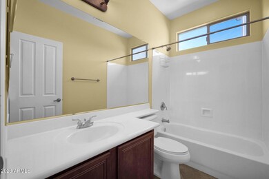 6-web-or-mls-P1005490