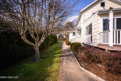 42 Glenville St, Greenwich, CT 06831 - photo 5