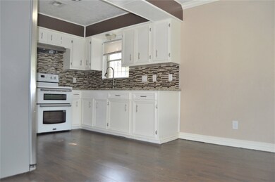 1714 Beaver Bend Rd, Houston, TX 77088 - photo 4