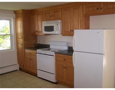 42 Green St, Milford, MA 01757 - photo 2