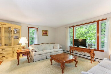 65 Heather Ln, North Falmouth, MA 02556 - photo 4