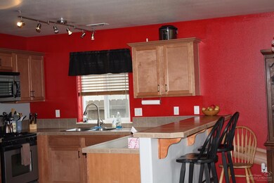 Additional Photo