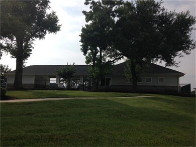 16858 Ranger Ridge Dr, Cypress, TX 77429 - photo 4