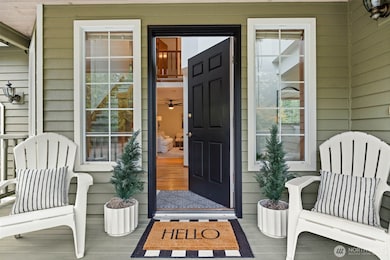 6643 Richards Ave SE, Port Orchard, WA 98367 - photo 3