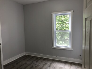 8 Langdon St unit 3, Roxbury, MA 02119 - photo 5