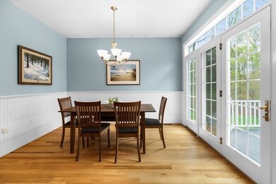 6 Newton Ln, Medway, MA 02053 - photo 7