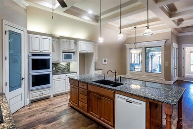 3524 Abes Landing Dr, Granbury, TX 76049 - photo 5