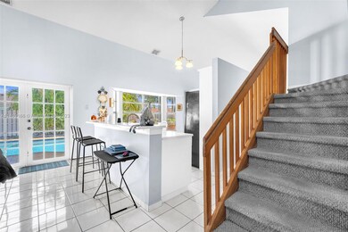 1310 White Stone Way, Davie, FL 33325 - photo 7