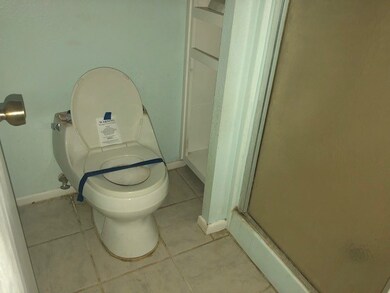 9018 W 57th St, Odessa, TX 79764 - photo 6