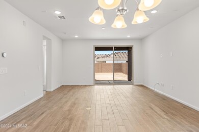 Greatroom