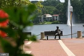 2520 Freetown Dr, Reston, VA 20191 - photo 2