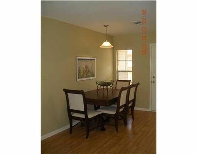 45542 Pointe Dr unit 50, Hammond, LA 70401 - photo 5