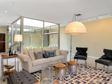 16580 Royal Poinciana Ct, Weston, FL 33326 - photo 6