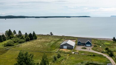 3 Channel View Lane Lubec, ME (1 of 45)