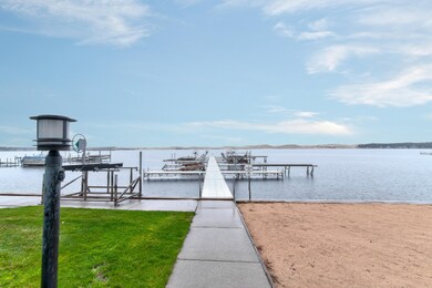Sliver Lake Sky-6