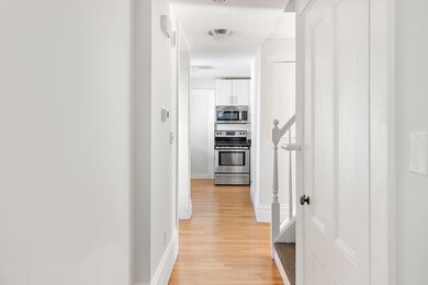 13 Winter St unit 2, Arlington, MA 02474 - photo 6