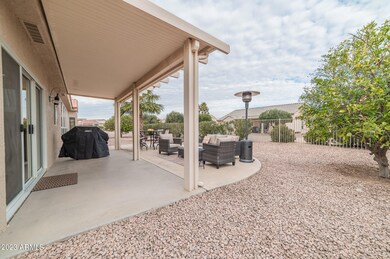 14014 W Via Tercero Sun City West - MLS-