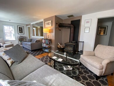 113 Depot Rd, Hatfield, MA 01038 - photo 6