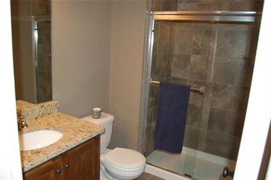 24327 W 91st Place, Lenexa, KS 66227 - photo 7