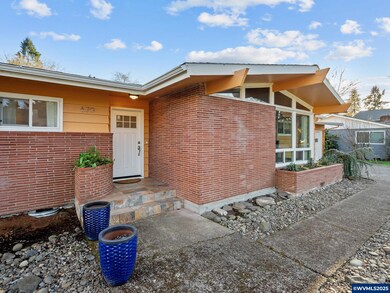 670 Sunset Ave N, Keizer, OR 97303 - photo 5