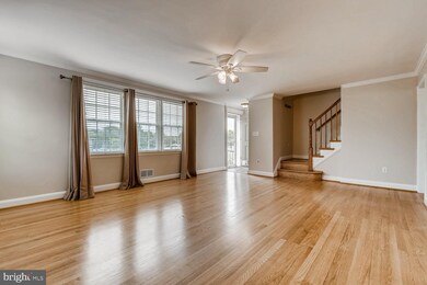 1512 Glen Keith Blvd, Towson, MD 21286 - photo 4